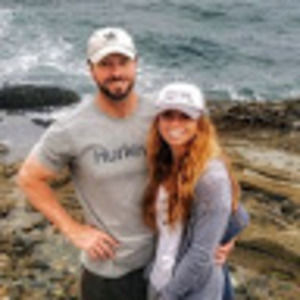 Meet your Posher, Chastity